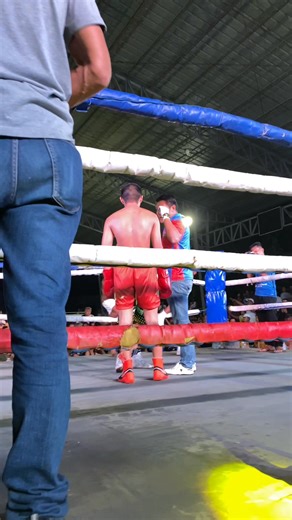 37K views · 1.4K reactions | WHAT A NICE EXPERIENCE! #boxing | Dave Franco | Facebook