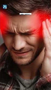 Primary vs. Secondary Headaches: When to See a Neurologist?