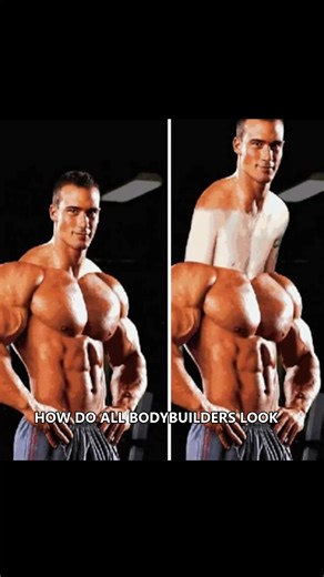 Infinity Origin | You will never Unsee Bodybuilder from now on😨 . . . . #viral #facts💯 #reel #shorts #instagrambodybuilding #trending #tamil #indian | Instagram