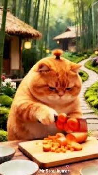 The MOST HILARIOUS Moments in Cartoons