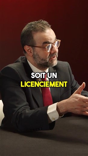 Avenant au contrat : avez-vous le droit de dire non ? Lorsqu'une entreprise propose un avenant pour modifier la rémunération variable ou les responsabilités d'un poste, beaucoup de cadres se sentent contraints de signer. En théorie, vous pouvez refuser toute modification d'un élément essentiel de votre contrat. Cependant, un refus frontal peut inciter l'employeur à chercher votre départ par d'autres moyens, parfois par des méthodes de pression ou de mise à l'écart. Il est recommandé de ne jamais