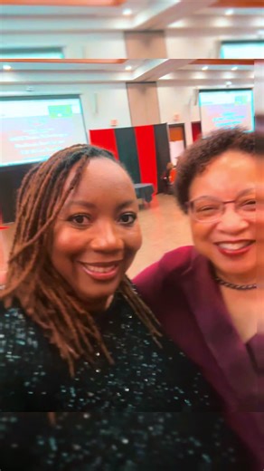 2025 UMES Homecoming Celebration Highlights