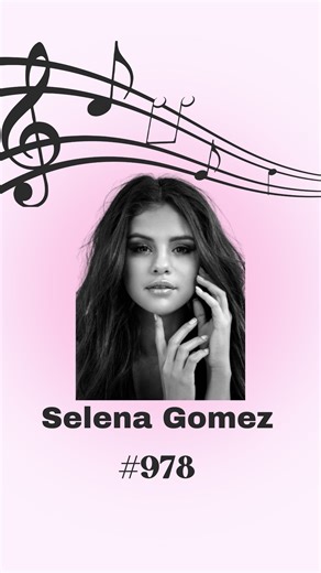 Autotune Files | A voice that finds strength in vulnerability. Selena Gomez isn’t just a singer she’s an artist who connects through honesty. Her music... | Instagram