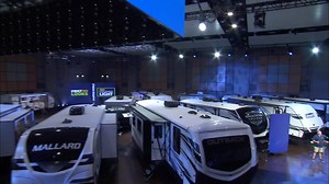 𝗧𝗵𝗲 𝗡𝗲𝘄 𝟮𝟬𝟮𝟮 𝗖𝗼𝗹𝗲𝗺𝗮𝗻 𝗟𝗶𝗴𝗵𝘁 𝟮𝟲𝟮𝟱𝗥𝗕 𝗜𝘀 𝗙𝗶𝗻𝗮𝗹𝗹𝘆 𝗛𝗲𝗿𝗲! 🤩 Be one of the first to see all the incredible updates for 2022 and 𝗴𝗲𝘁 𝘆𝗼𝘂𝗿𝘀 𝗻𝗼𝘄! | Camping World