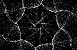 K Machine Generative Audiovisual Sequencer Updated