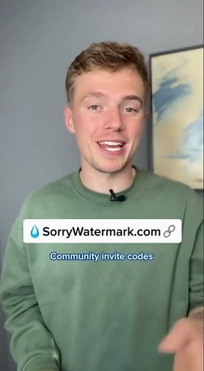 Sora 2 Invite Code - how to get Sora code for free