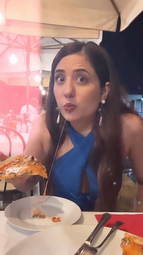 111K views · 592 reactions | The Infinix Zero 30 5G is a phone for...