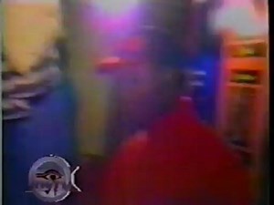 5 Deadly Venomz Freestyle