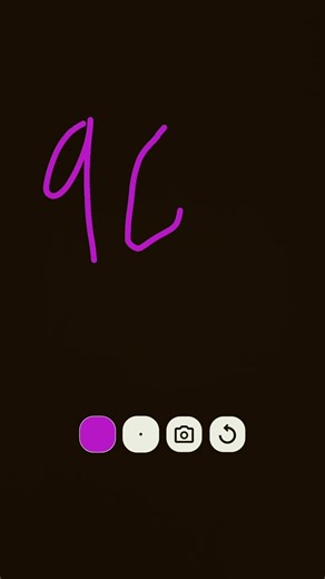 Please sub not begging tho