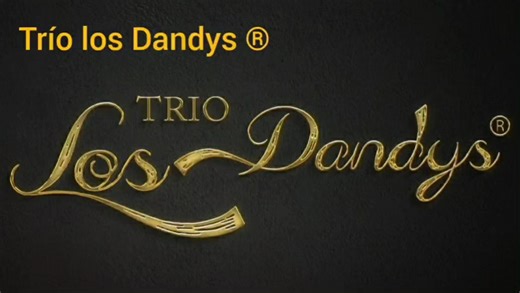 1.6K views · 70 reactions | Teatros, ferias, fiestas patronales etc. Sus amigos Los Dandys. WhatsApp 52 55 66 85 19 67. NO TENEMOS sucursales o filiales. No sé dejen engañar. WhatsApp 52 55 66 85 19 67 | Los Dandys Trio | Facebook