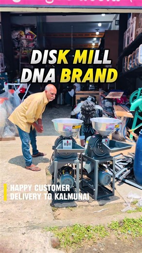 🔥🔥🔥 SALE! SALE! SALE! 🔥🔥🔥 🔥🔥🔥 SALE! SALE! SALE! 🔥🔥🔥 🔥🔥🔥 SALE! SALE! SALE! 🔥🔥🔥 HAPPY CUSTOMER MAKE THE WORLD IN YOUR HANDS DELIVERY AVAILABLE ISLANDWIDE! LIMITED TIME SPECIAL OFFER! SHOWROOM: COLOMBO DRAPERY STORES (PVT) LTD NO 295/A, MAIN STREET, KALMUNAI. TEL - 0773304502, 0672229154 #COLOMBODRAPERYSTORES #foryoupage❤️❤️ #hardwaretools #ftypシ #for