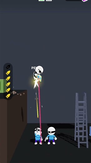 trigger game 3d show short story video viral videos please support me my YouTube channel family and