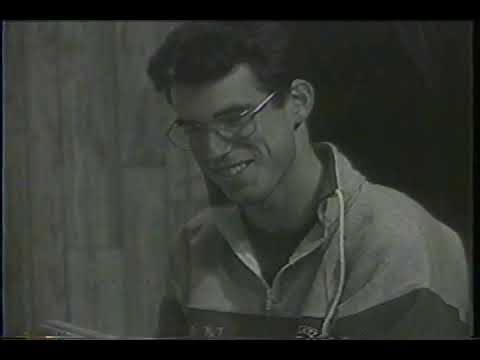 THE STORY OF B R STUDIOS