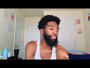 The Inner Evolution Every Man Faces Before His Entire Reality Begins To Shift