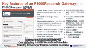 F1000Research