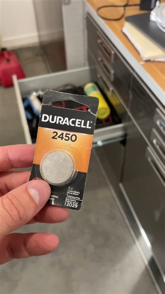 Watch The Battery of Batteries! Work for so LONG! Review on Amazon Live