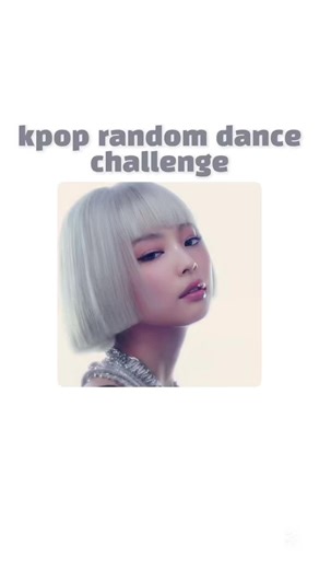 K-Pop Random Dance Tutorials: Learn and Enjoy!
