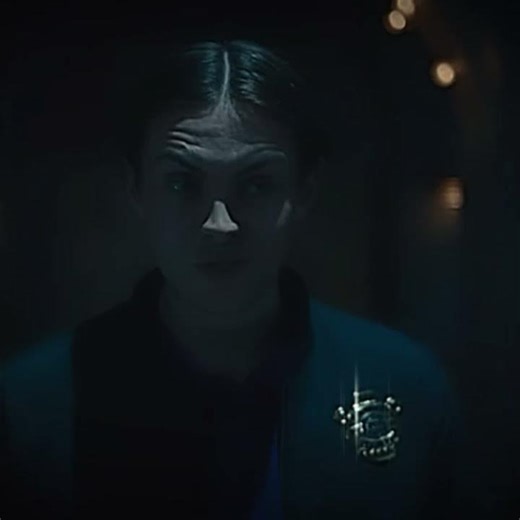 Micheal afton👾| Edit | Fnaf SL | Ennard | Fnaf Famliy |