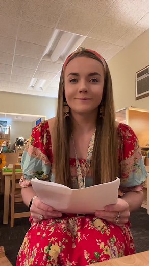 Intriguing Learning Levels at Montessori High School