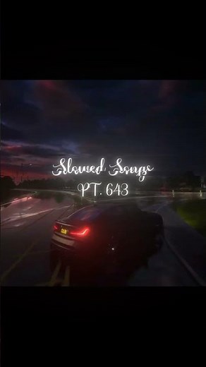 pt. 643 | Lady Gaga - Bloody Mary (Instrumental Super Slowed) [Edit Audio] #music #ladygaga #tiktok
