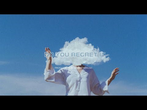 FREE| Lany x Joan Type Beat 2025 "do you regret it?"