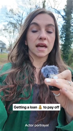 Pay off cards faster this spring. Check your options today. | NerdWallet