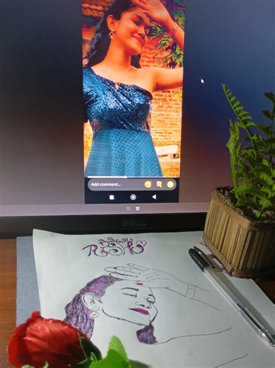 ඇත්තටම විකසිත වුන ලස්සන නෙළුම් මලක්... ඉතිං හැමදාම හිනා වෙලා ඉන්න... @🇯🇵cHarM_girL_リ_シュ_ミ💜🧚🏼‍♀️ #creatorsearchinsights #fyp #fyppppppppppppppppppppppp #1millionaudition #foryou