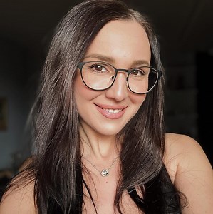 International beauty! Where are you watching from? 💖 #reels #LuxuryLifestyle #USAStyle #fypシ゚ #viral #TopModel | Winona Schmitt