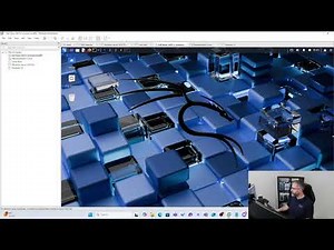Part 18 - Introduction to WebScarab: Beginner’s Guide to Web Security Testing