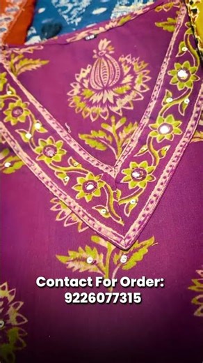 Welcome to Magix Production's official client showcase! 🎬✨