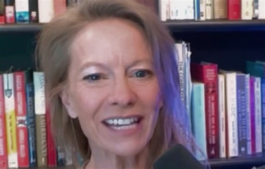 Best Photos for Your Dating App Profile - What to Use First