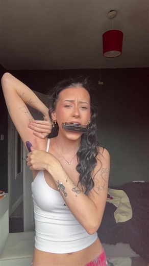 musically inclined #fypツ #foryou | piano man