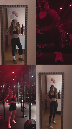 😋 #ftpシ #fypシ゚ #viral #fitness #fypシ゚ #trending #ftypシ #CapCut