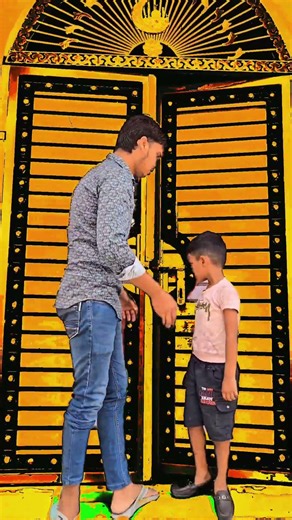 2bara mere Ghar me mat ana Mercedes Built the CLR GTR at $2.5 🏡 M only a few lucky 😅🍓#reelschallenge