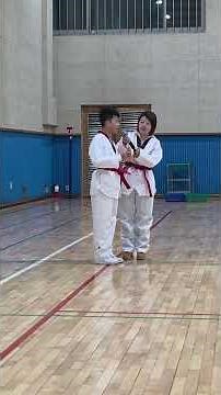 부평구청소년 수련관 한중 청소년 문화교류
