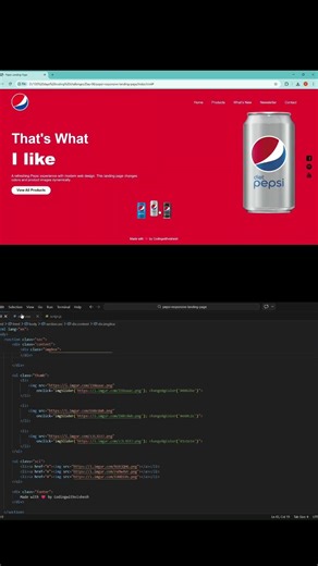Day 06/100 #100DaysOfCode#WebDevelopment #javascript #creativecoding #100daysofcode