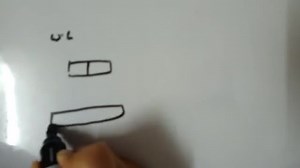 If Calculation of CFSE of octahedral complexCFSE → Crystal Fie... | Filo