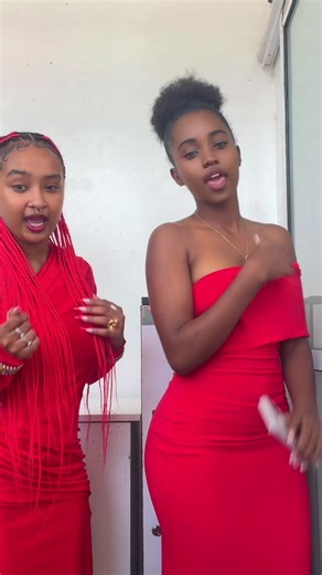 @cynthiaaaa #tiktokkenya #aaliyahkhan | Aaliyah