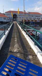 18K views · 440 reactions | Last na hagis na pala #loftmanbalboa | Loftman Balboa | Facebook