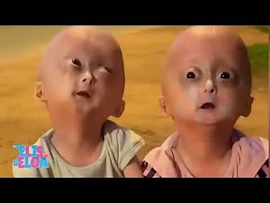 Elis and Eloá's Everyday Routine | Family Time and Fun! 😁😊