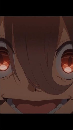 Kono DIO DA Time stop #umamusume #agnestachyon #anime #dio