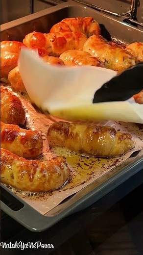 Genius Kitchen Hack! How to Remove Excess Grease Without Burning Yourself!