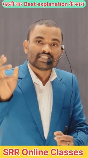 Class 10 and 12 #shortmotivation