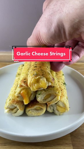 #foodmadesimple #food #garlic