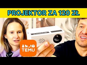 HIT OR FAIL WITH THIS?!