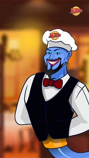 Craving an explosion of flavours? Indulge in AB's Weekend Special: Crab Curry, crafted to perfection! Every bite is a burst of exquisite spices that will transport you to a seafood lover's paradise. Book your tables now. #AbsoluteBarbeques #ABsExperience #CelebratewithABs #Kulfi #Barbeque #Food #Grill #UnlimitedBuffet #UnlimitedFood | Absolute Barbecues India