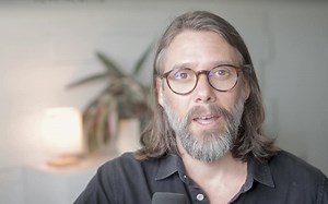 泡沫新手课程- The Bubble Beginners Bootcamp Course 2022-5