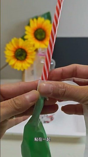 Home Science Experiments: Easy, Fun, & Perfect for Kids