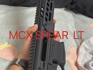 我的最新作品，快来一睹为快！