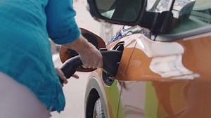 949K views · 4.2K reactions | As General Motors transitions to an...